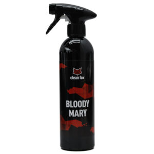 CleanFox Bloody Mary 500ml