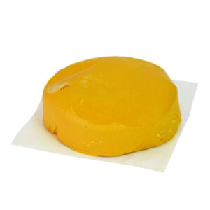 CleanFox Nano clay worek 100g