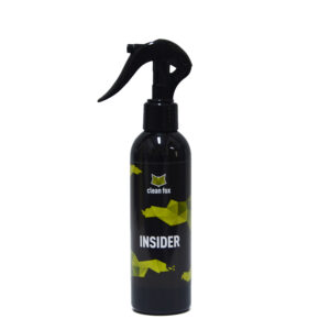 CleanFox Insider 200ml