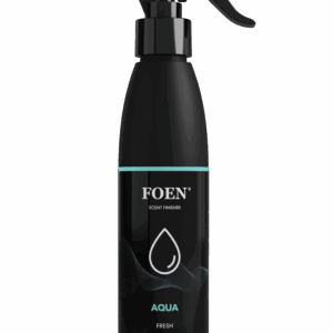 FOEN Aqua