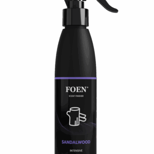 FOEN Sandalwood