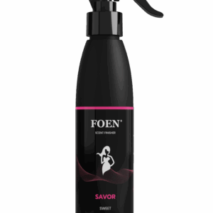 FOEN Savor