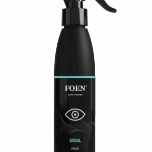 FOEN Soul