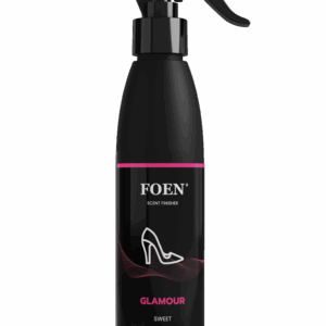 FOEN Glamour