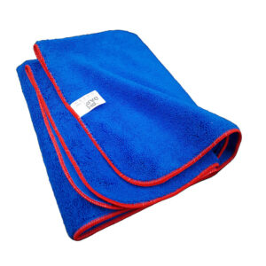 Ręcznik Fluffy MrRag 60x90cm