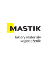 Mastik