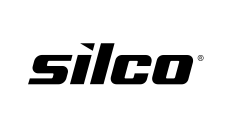 silco