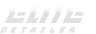 Elite Detailer